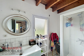 achat maison ploudiry 29800
