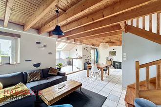achat maison ploudiry 29800