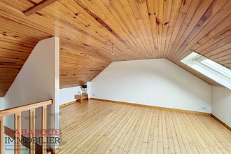achat maison ploudiry 29800