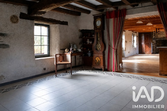 achat maison ploudiry 29800