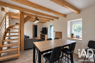 achat maison ploudiry 29800