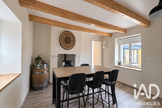 achat maison ploudiry 29800