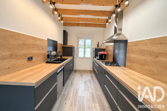 achat maison ploudiry 29800