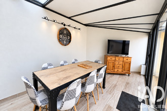 achat maison ploudiry 29800