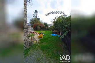 achat maison ploudiry 29800