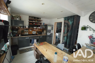 achat maison ploudiry 29800
