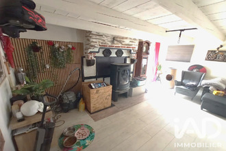 achat maison ploudiry 29800