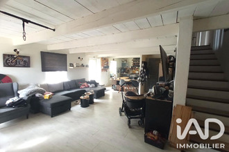 achat maison ploudiry 29800