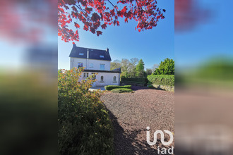 achat maison plouec-du-trieux 22260