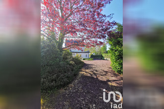 achat maison plouec-du-trieux 22260