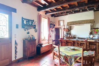 achat maison plouec-du-trieux 22260