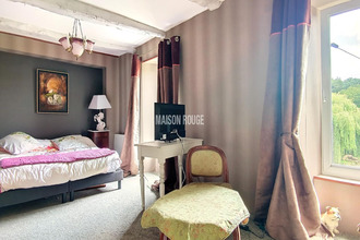 achat maison plouec-du-trieux 22260