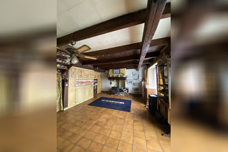 achat maison plouec-du-trieux 22260