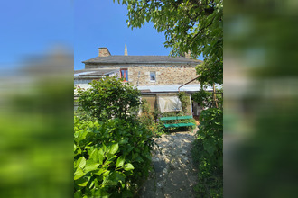 achat maison plouec-du-trieux 22260