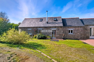 achat maison plouec-du-trieux 22260