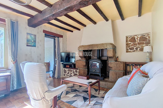 achat maison plouec-du-trieux 22260