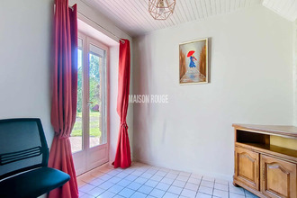 achat maison plouec-du-trieux 22260