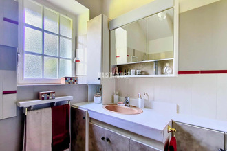 achat maison plouec-du-trieux 22260