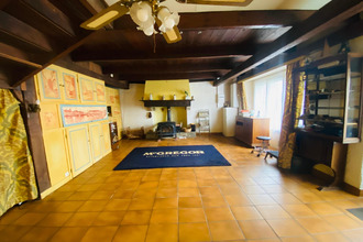 achat maison plouec-du-trieux 22260