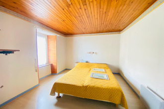 achat maison plouec-du-trieux 22260