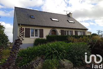 achat maison plouec-du-trieux 22260