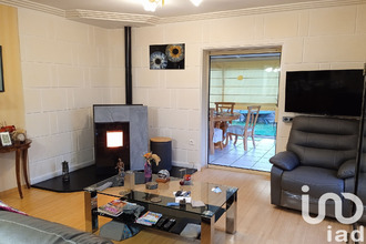 achat maison plouec-du-trieux 22260