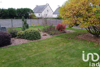 achat maison plouec-du-trieux 22260