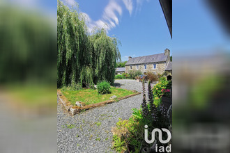 achat maison plouec-du-trieux 22260