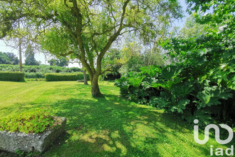 achat maison plouec-du-trieux 22260