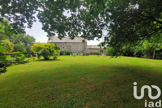 achat maison plouec-du-trieux 22260