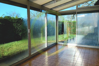 achat maison plouec-du-trieux 22260