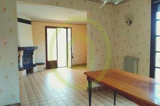 achat maison plouec-du-trieux 22260