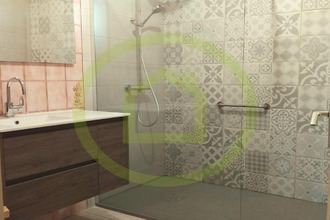 achat maison plouec-du-trieux 22260