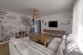 achat maison plouec-du-trieux 22260