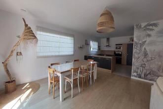 achat maison plouec-du-trieux 22260