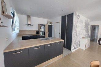 achat maison plouec-du-trieux 22260