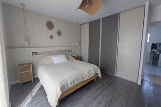 achat maison plouec-du-trieux 22260