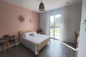 achat maison plouec-du-trieux 22260