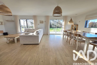 achat maison plouec-du-trieux 22260