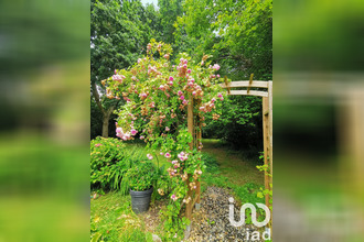 achat maison plouec-du-trieux 22260