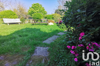 achat maison plouec-du-trieux 22260