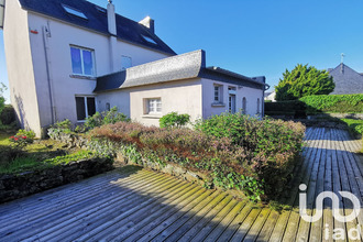 achat maison plouec-du-trieux 22260