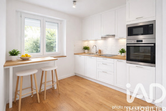 achat maison plouec-du-trieux 22260