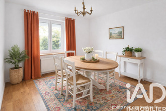 achat maison plouec-du-trieux 22260