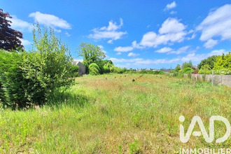 achat maison plouec-du-trieux 22260