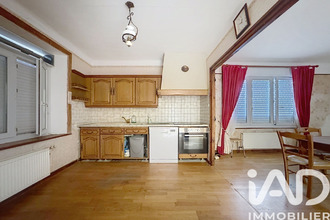 achat maison plouec-du-trieux 22260