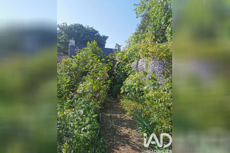 achat maison plouec-du-trieux 22260
