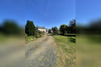 achat maison plouec-du-trieux 22260