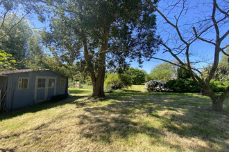 achat maison plouec-du-trieux 22260
