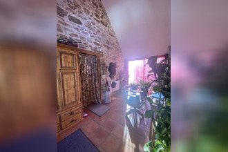 achat maison plouec-du-trieux 22260